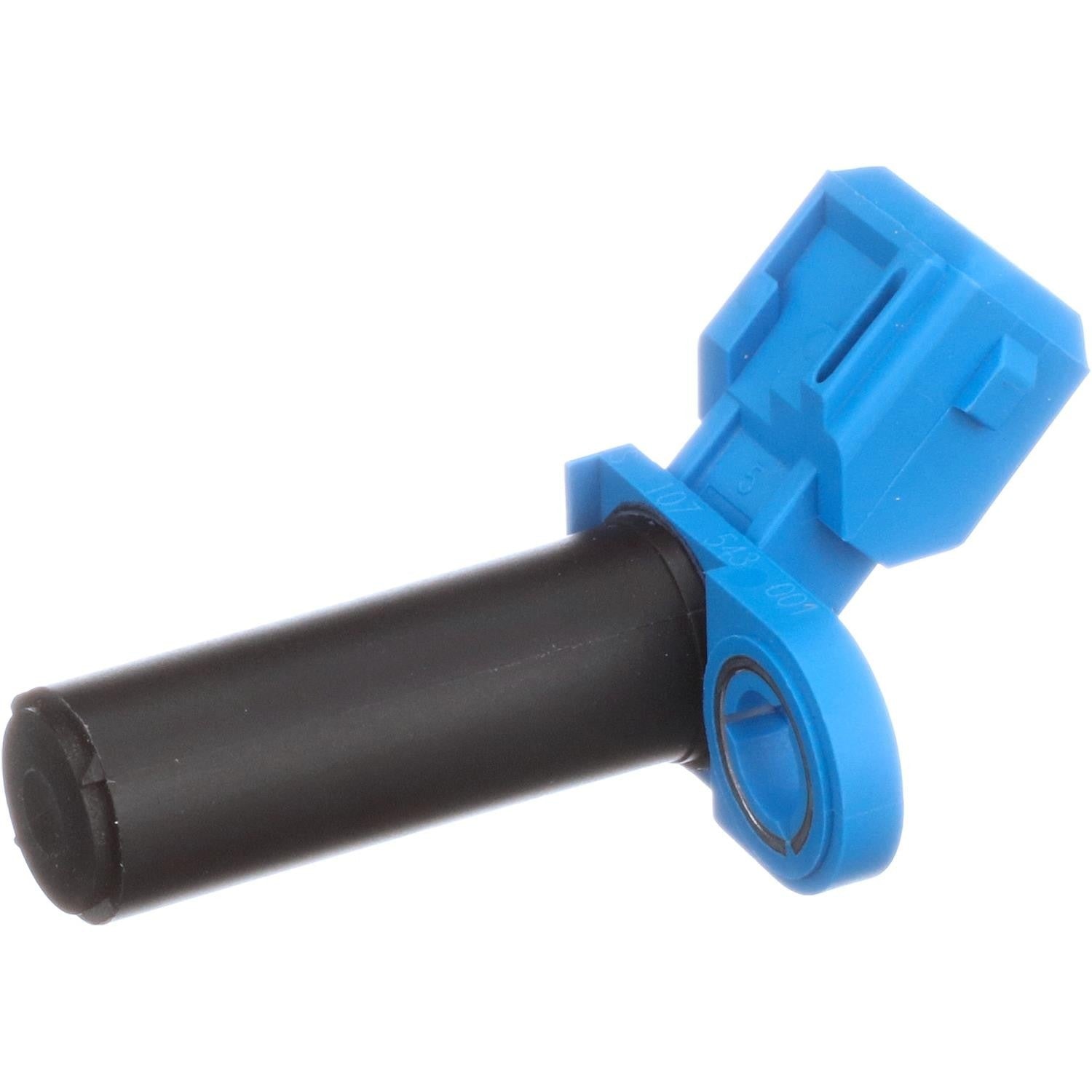 Standard Ignition Engine Camshaft Position Sensor PC914