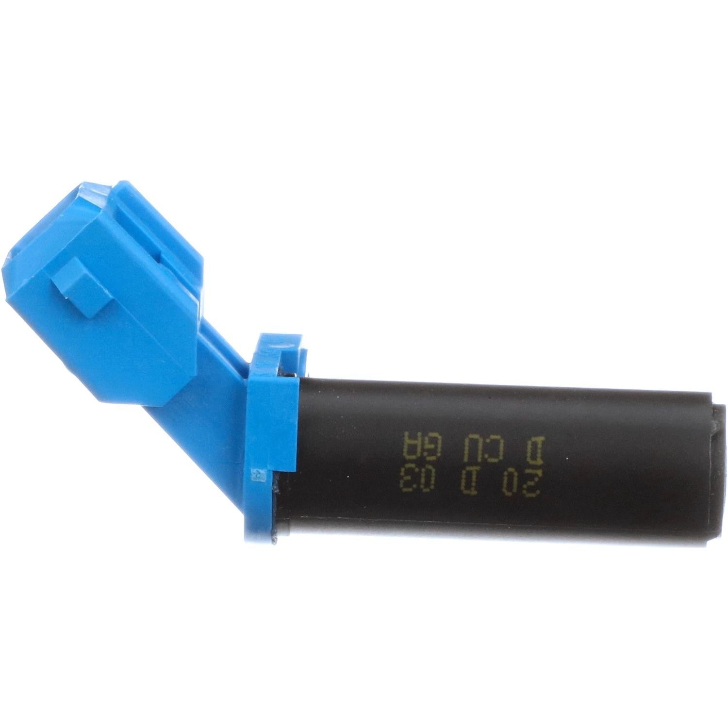 Standard Ignition Engine Camshaft Position Sensor PC914