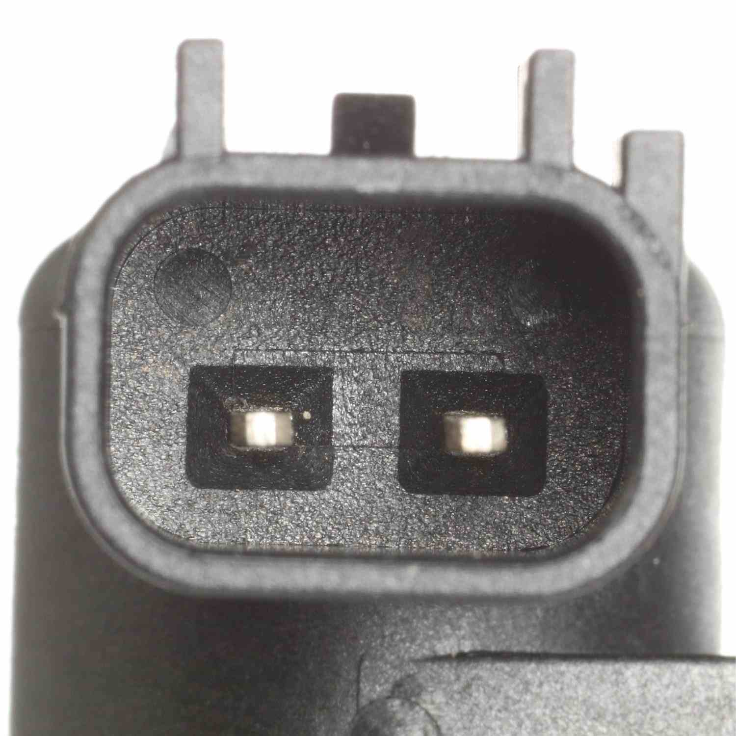 Standard Ignition Engine Camshaft Position Sensor PC916