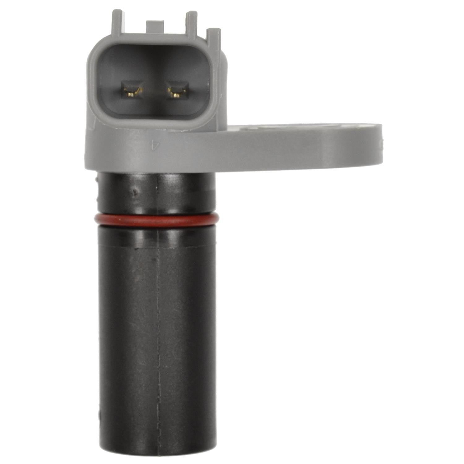 Standard Ignition Engine Camshaft Position Sensor PC916