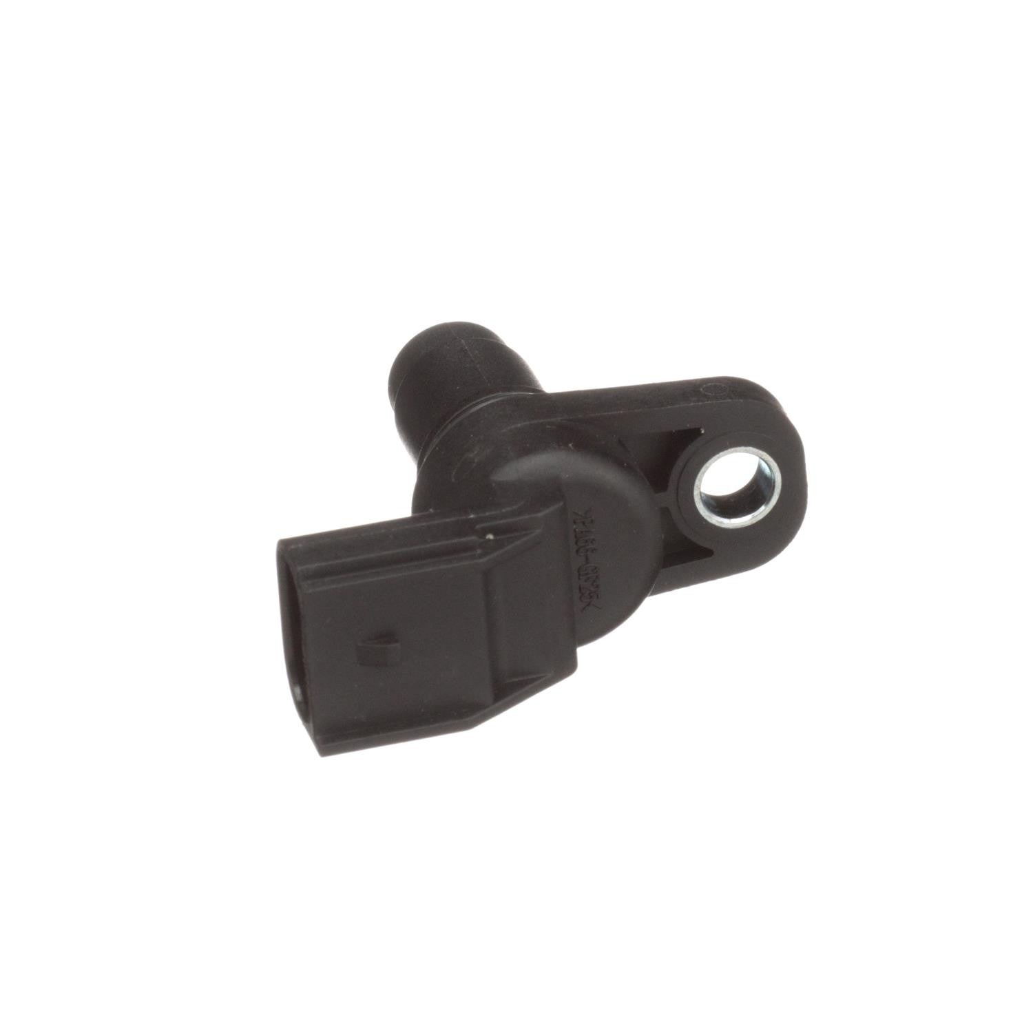 Standard Ignition Engine Camshaft Position Sensor PC917