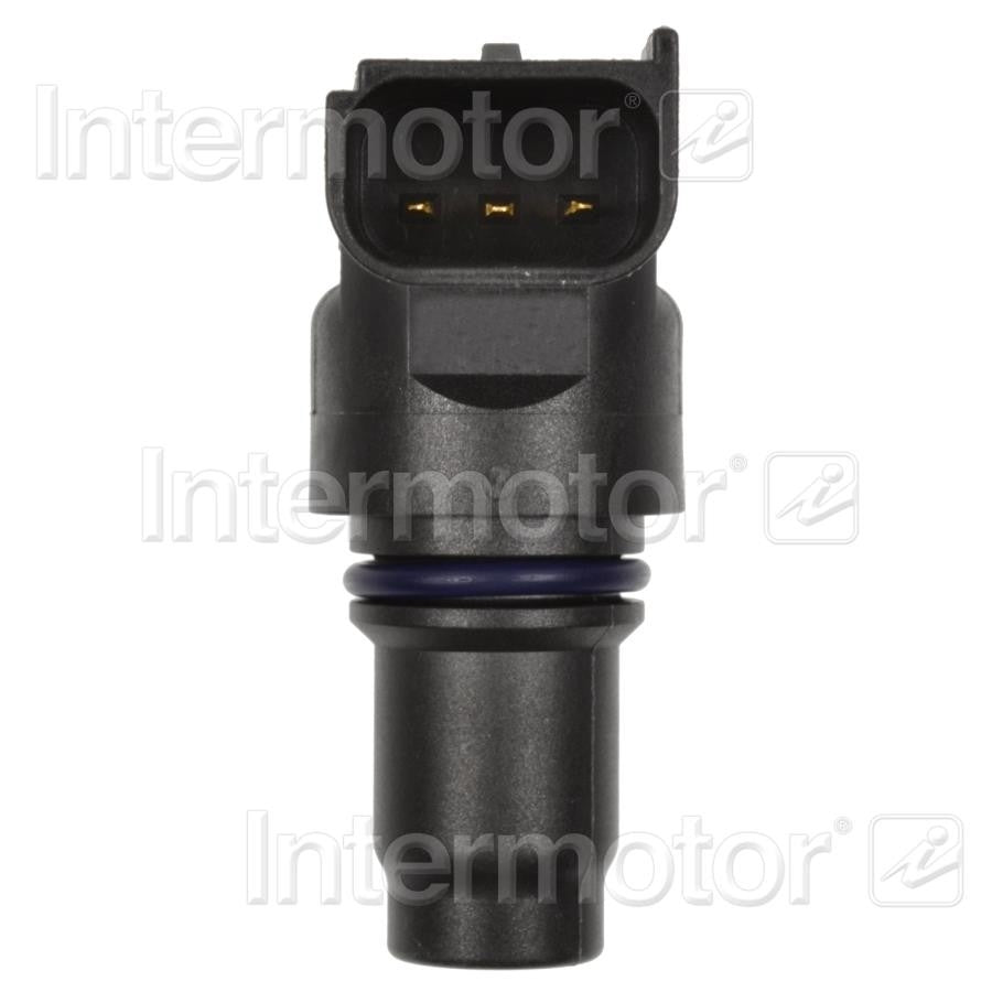 Standard Ignition Engine Camshaft Position Sensor PC917