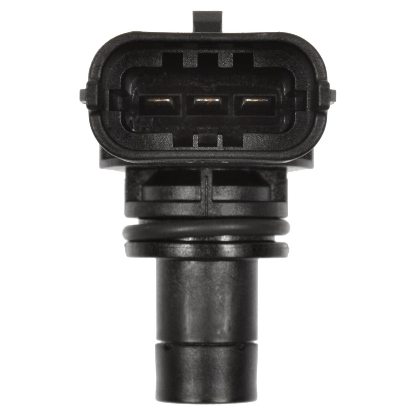 Intermotor Engine Camshaft Position Sensor PC918