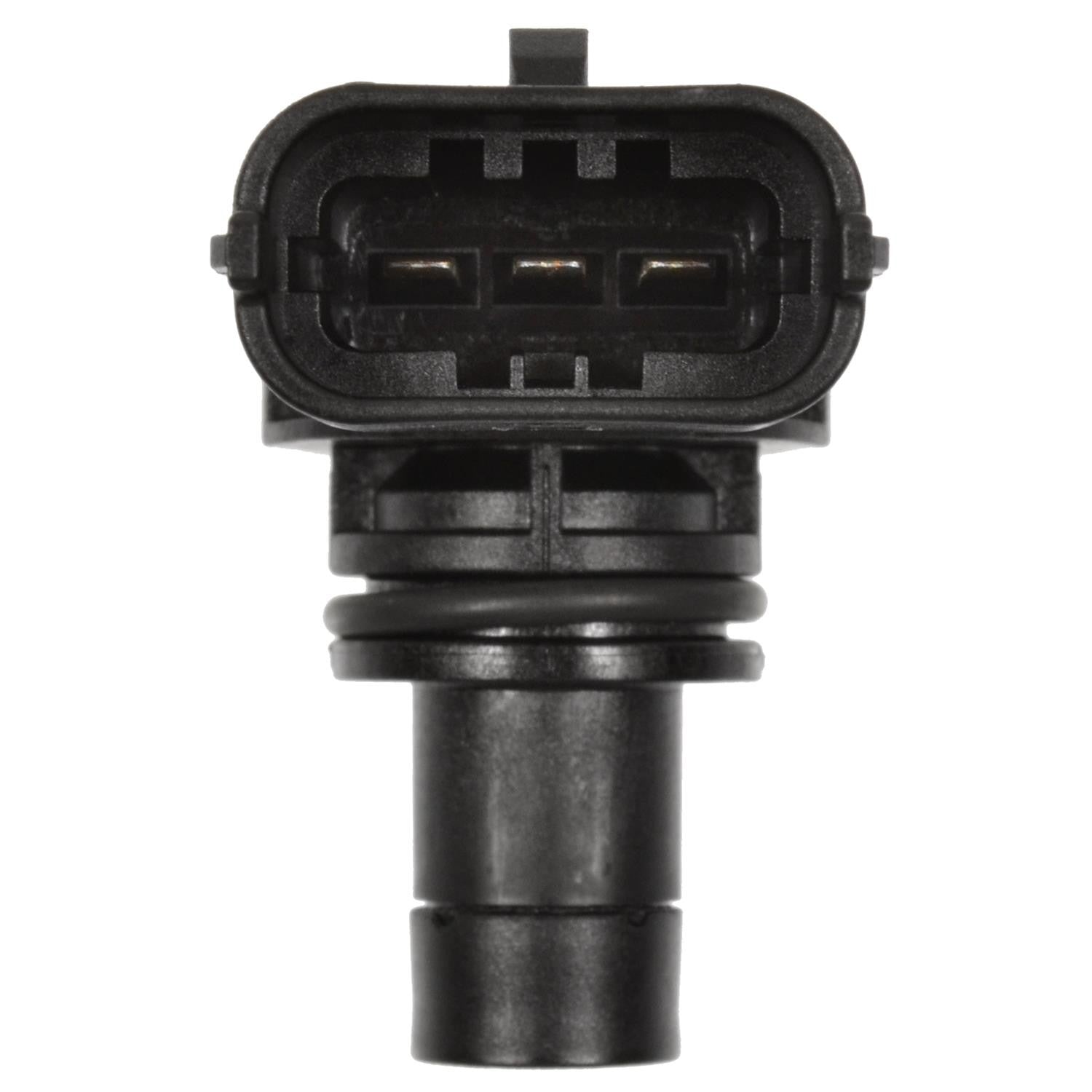 Intermotor Engine Camshaft Position Sensor PC918