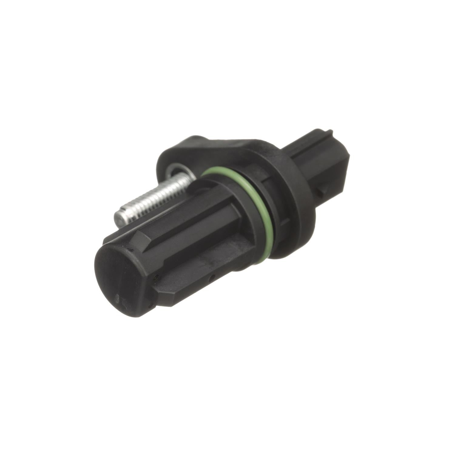 Standard Ignition Engine Crankshaft Position Sensor PC920