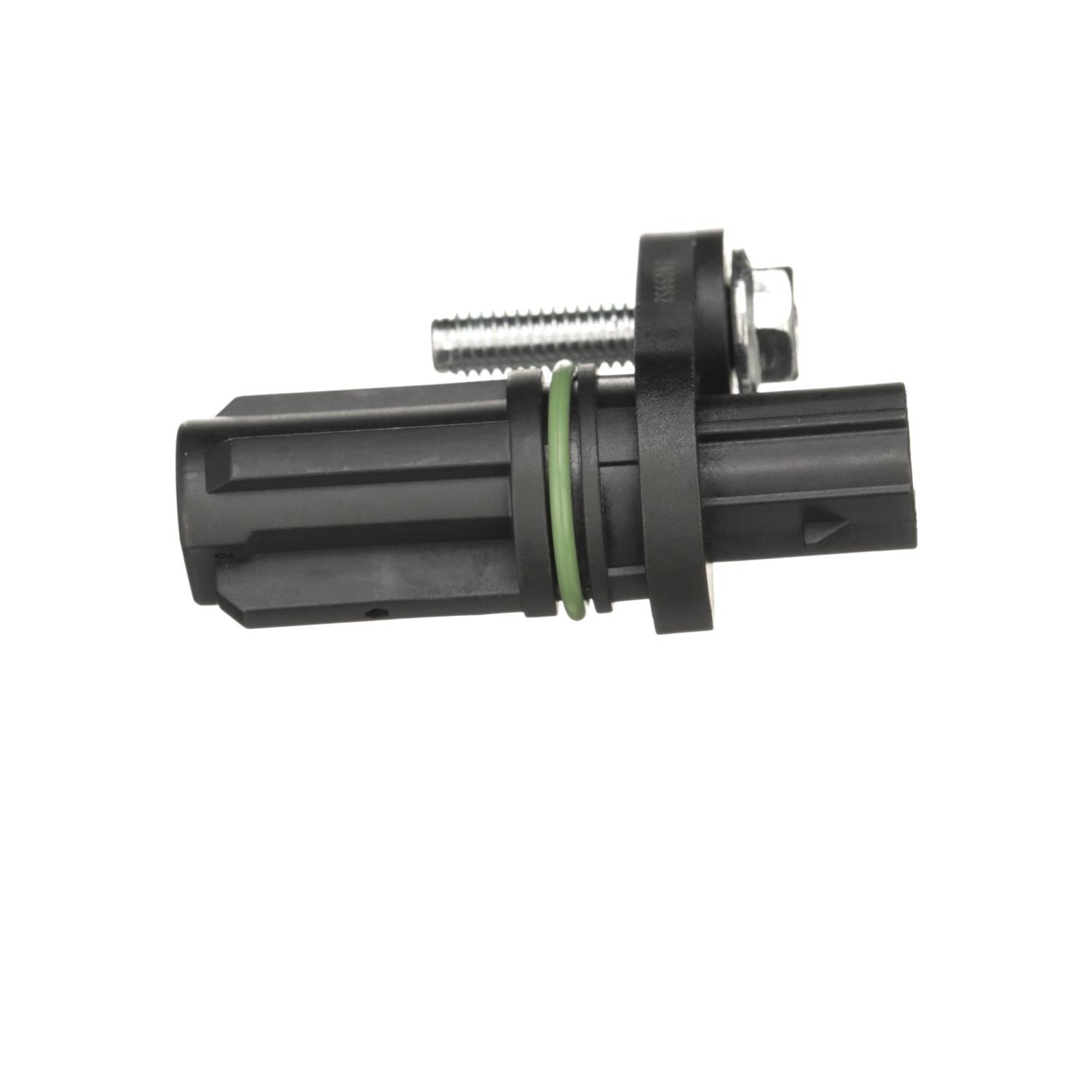Standard Ignition Engine Crankshaft Position Sensor PC920