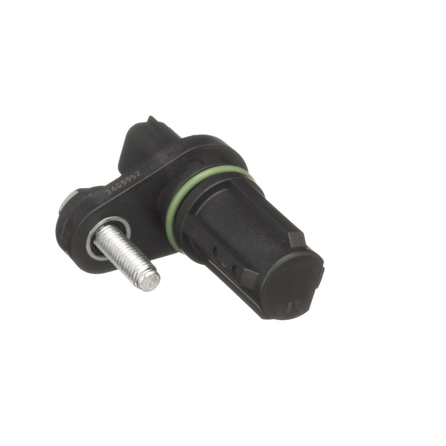 Standard Ignition Engine Crankshaft Position Sensor PC920