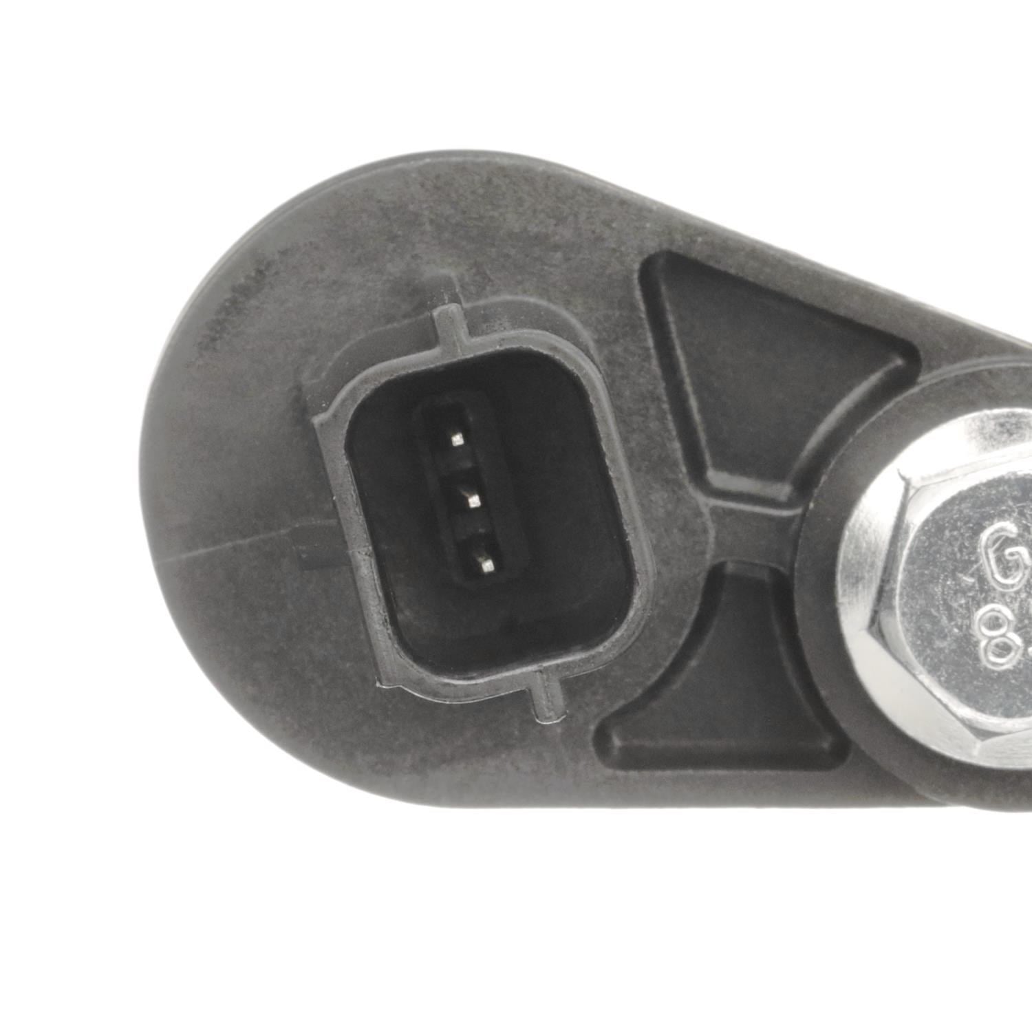 Standard Ignition Engine Crankshaft Position Sensor PC920