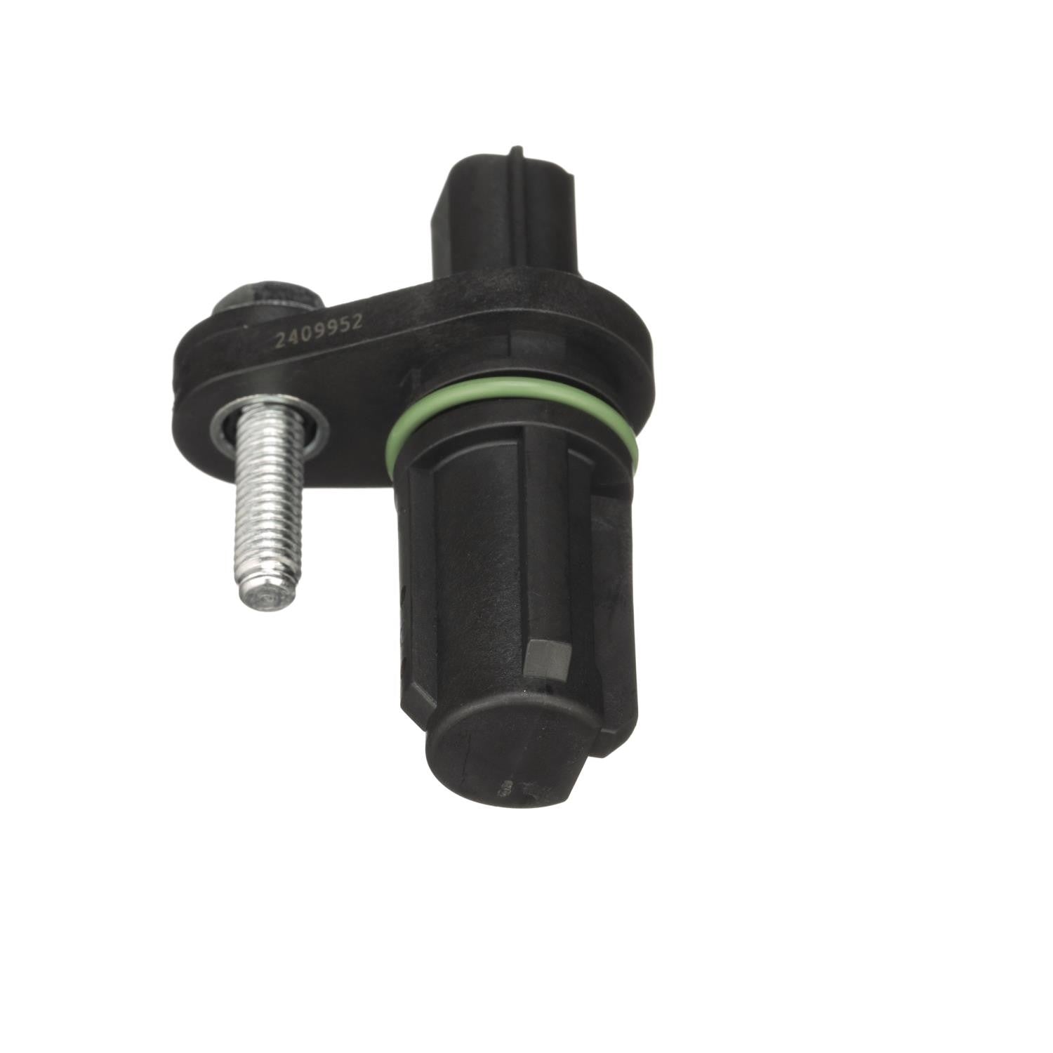 Standard Ignition Engine Crankshaft Position Sensor PC920