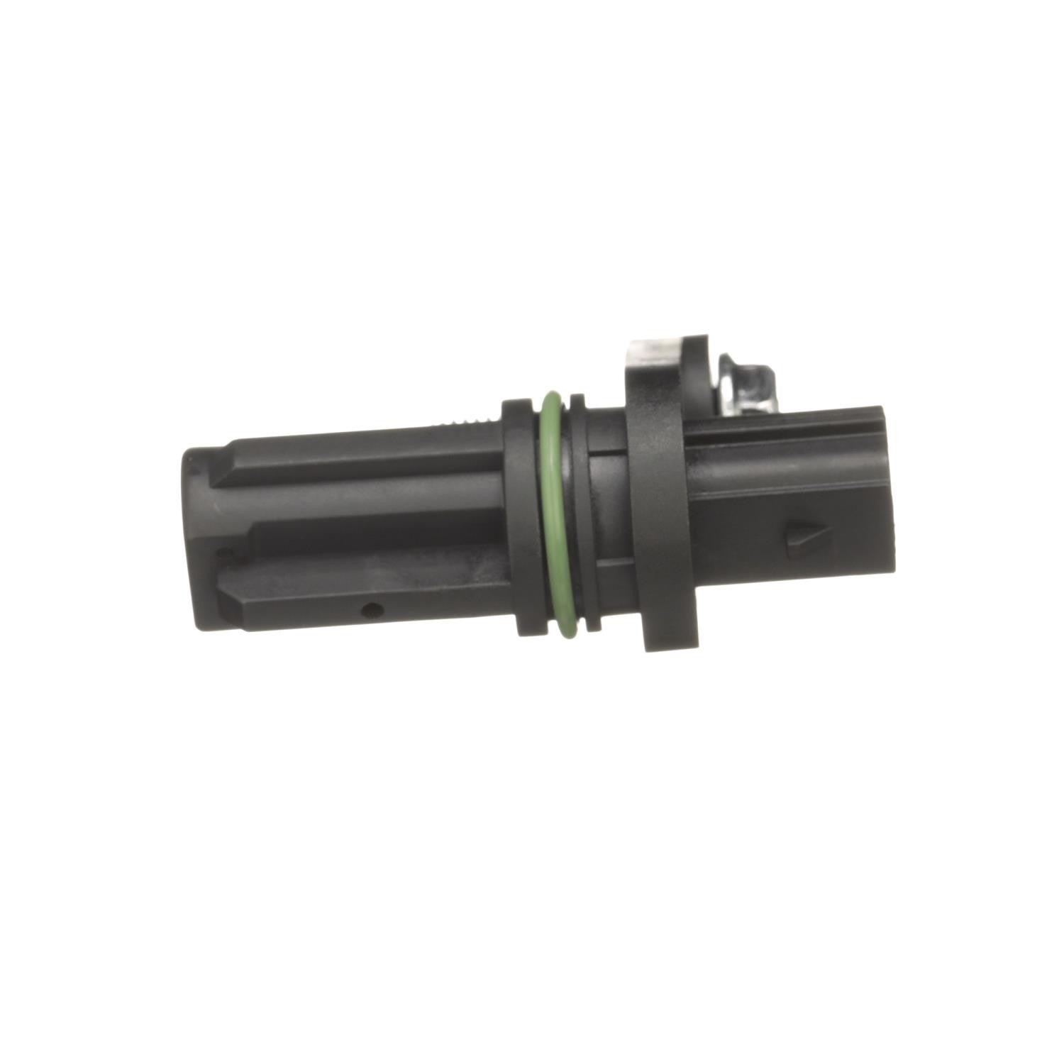 Standard Ignition Engine Crankshaft Position Sensor PC920
