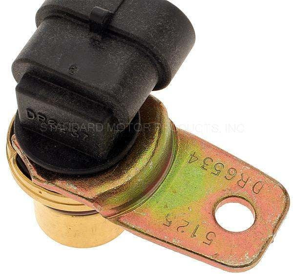 Standard Ignition Engine Crankshaft Position Sensor PC92