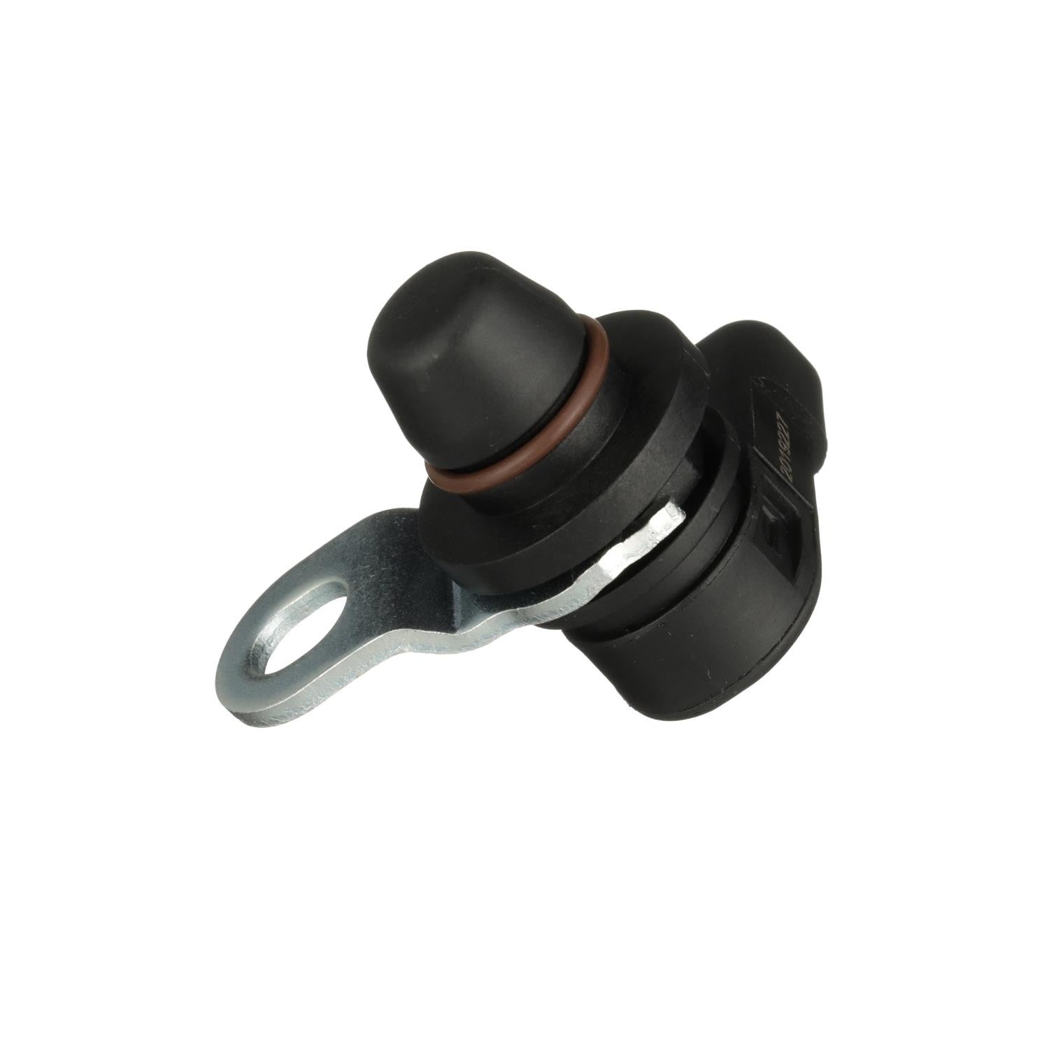 Standard Ignition Engine Crankshaft Position Sensor PC92