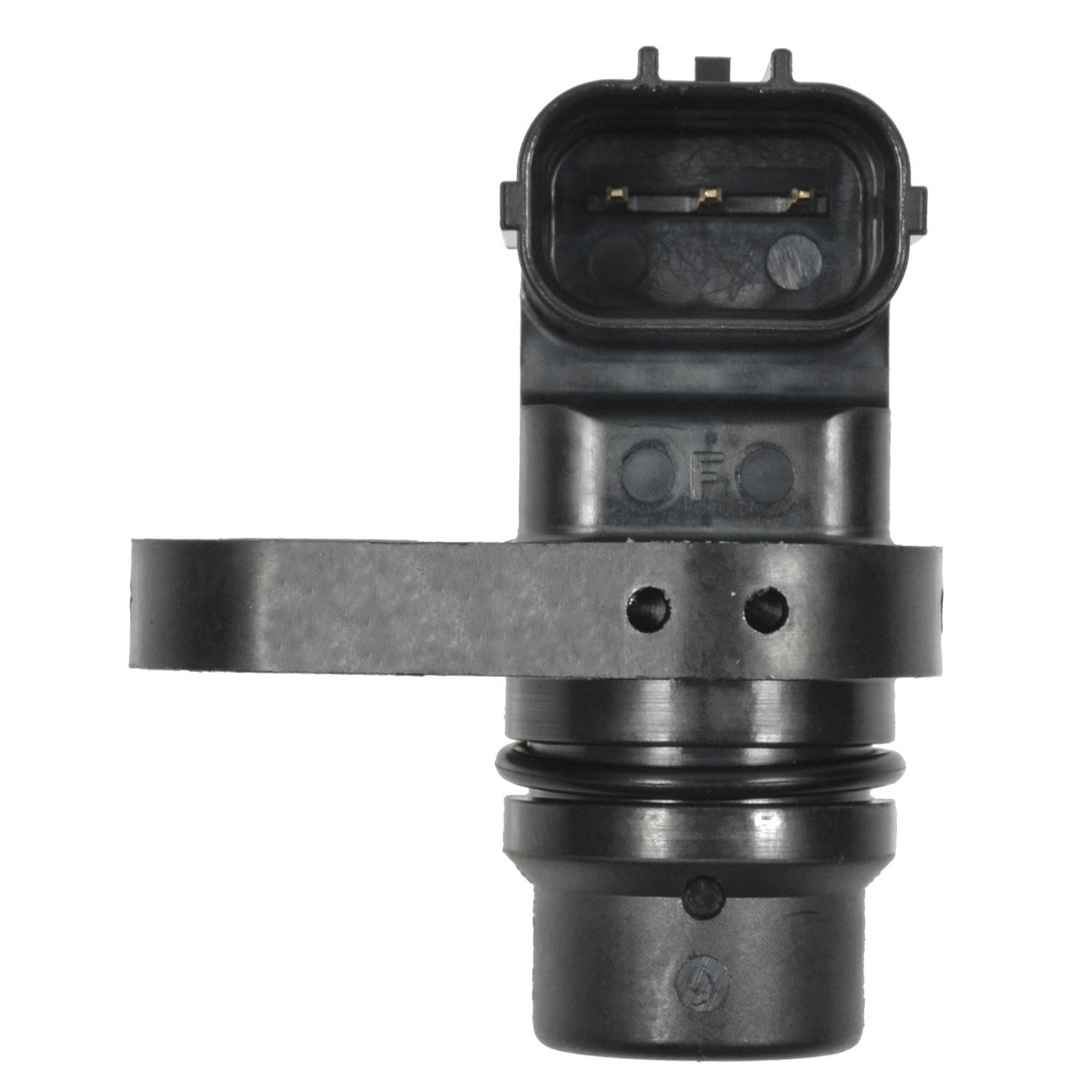 Intermotor Engine Crankshaft Position Sensor PC930