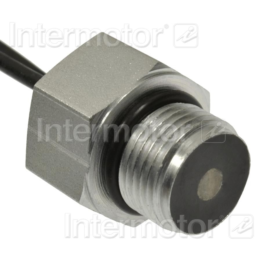 Standard Ignition Engine Camshaft Position Sensor PC933