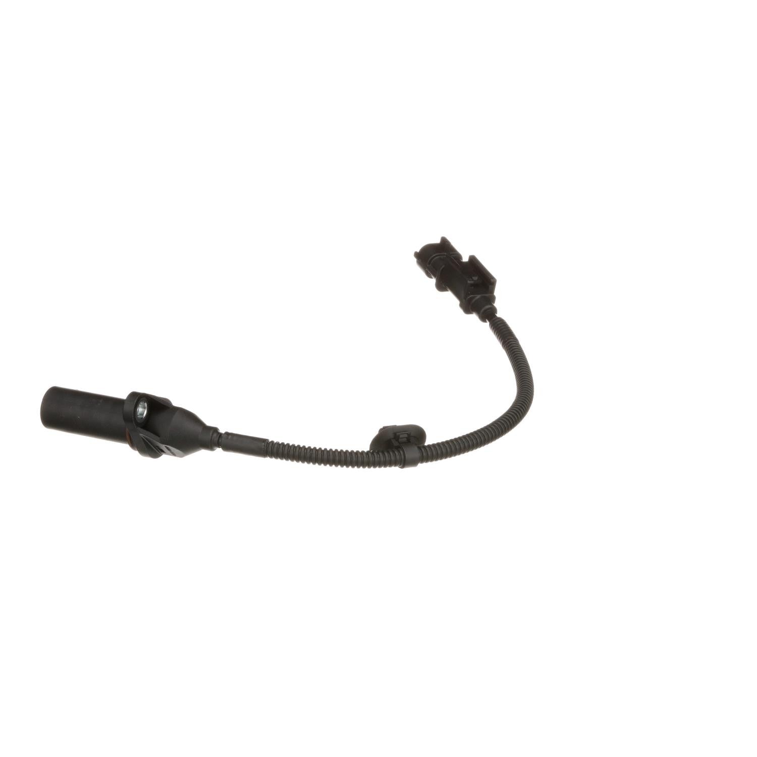 Intermotor Engine Crankshaft Position Sensor PC934