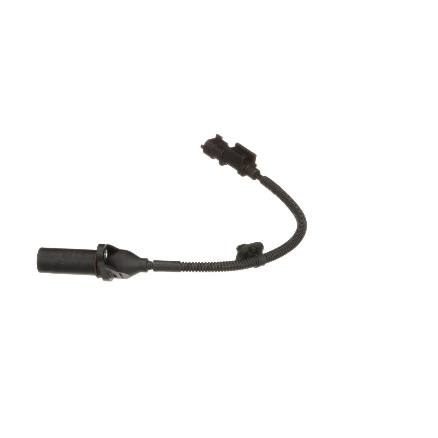 Intermotor Engine Crankshaft Position Sensor PC934