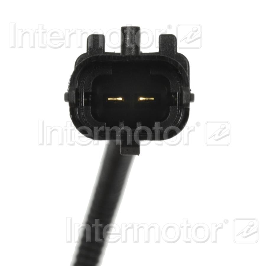 Intermotor Engine Crankshaft Position Sensor PC934