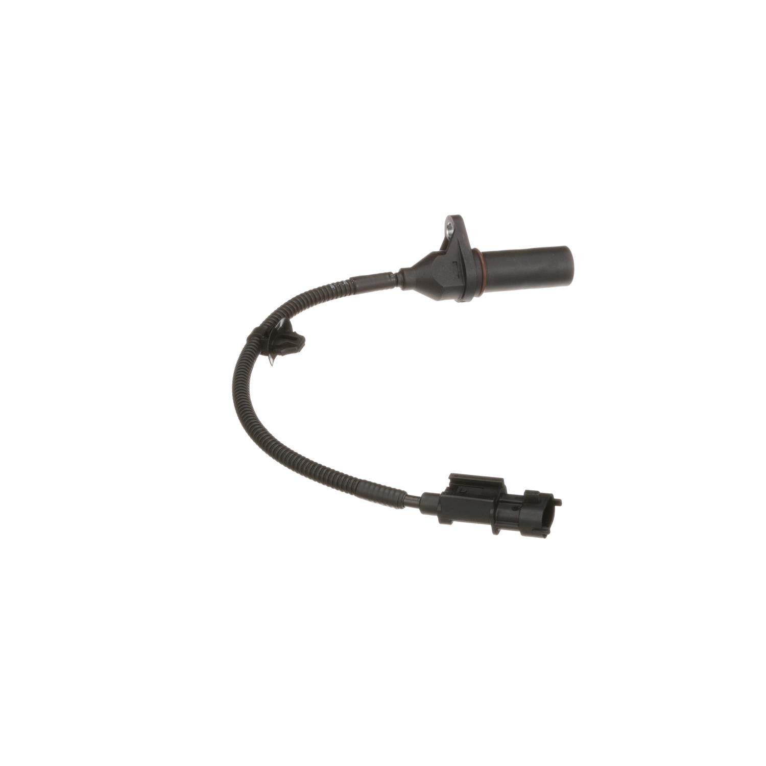 Intermotor Engine Crankshaft Position Sensor PC934