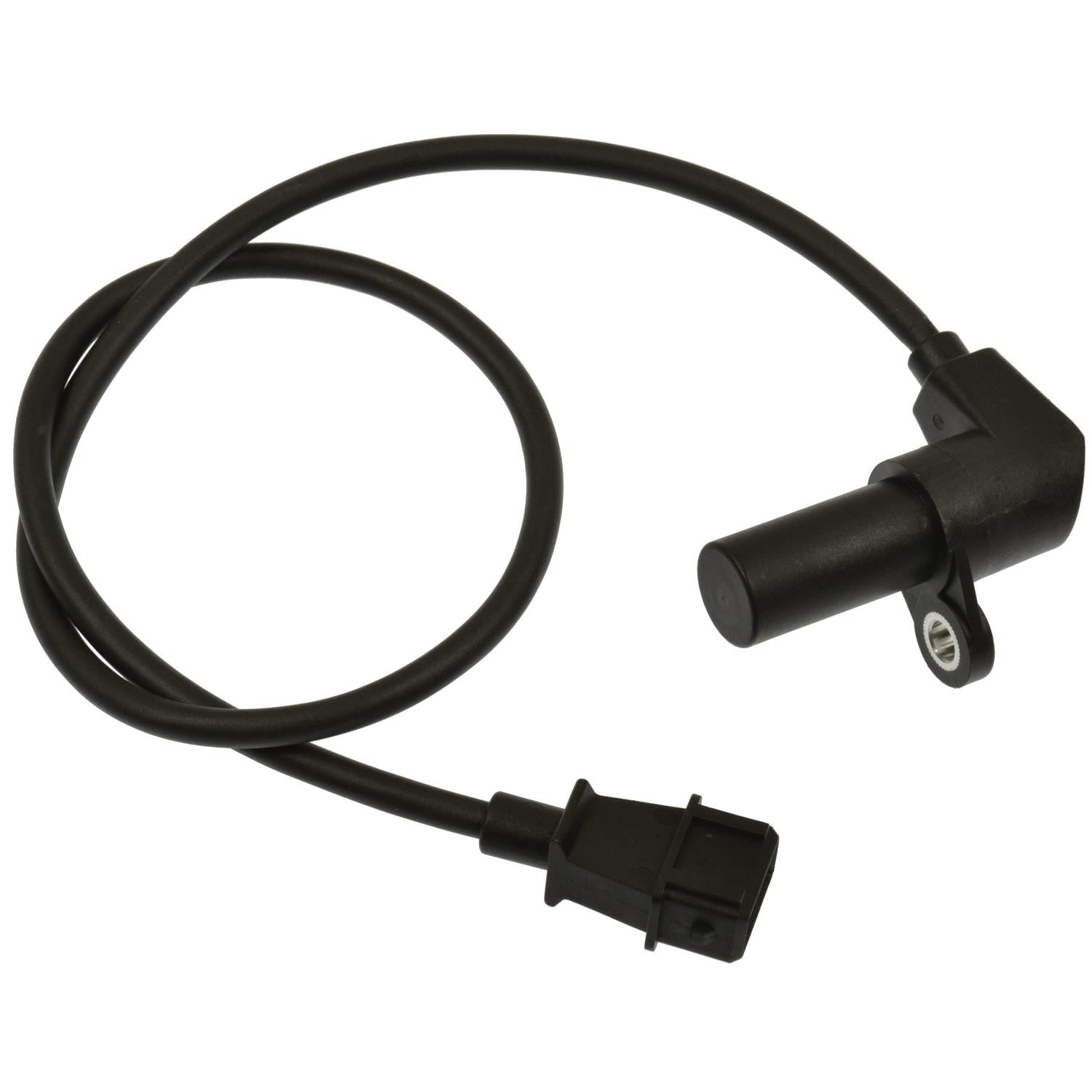 Standard Ignition Engine Camshaft Position Sensor PC937