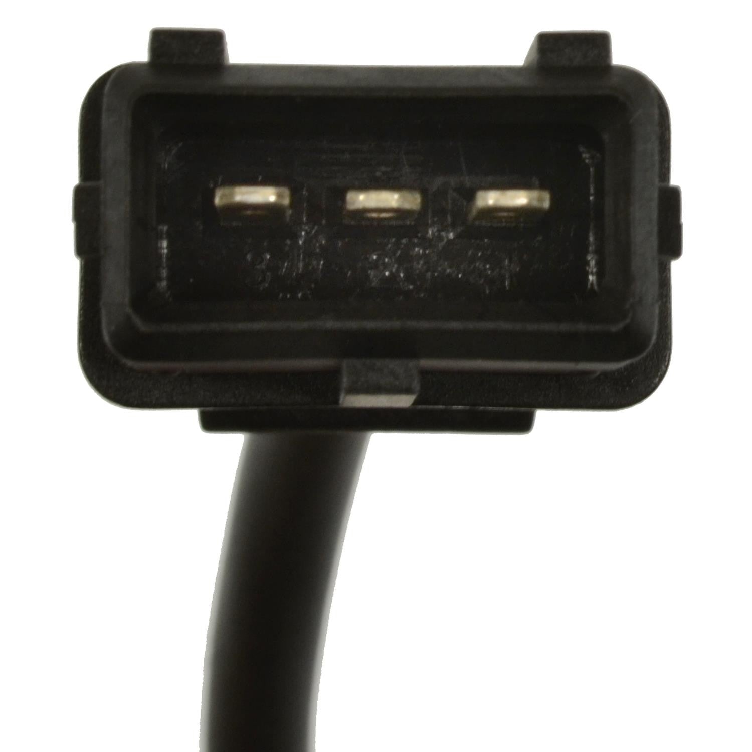 Standard Ignition Engine Camshaft Position Sensor PC937