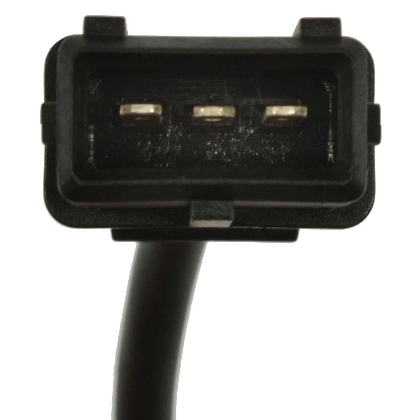 Standard Ignition Engine Camshaft Position Sensor PC937