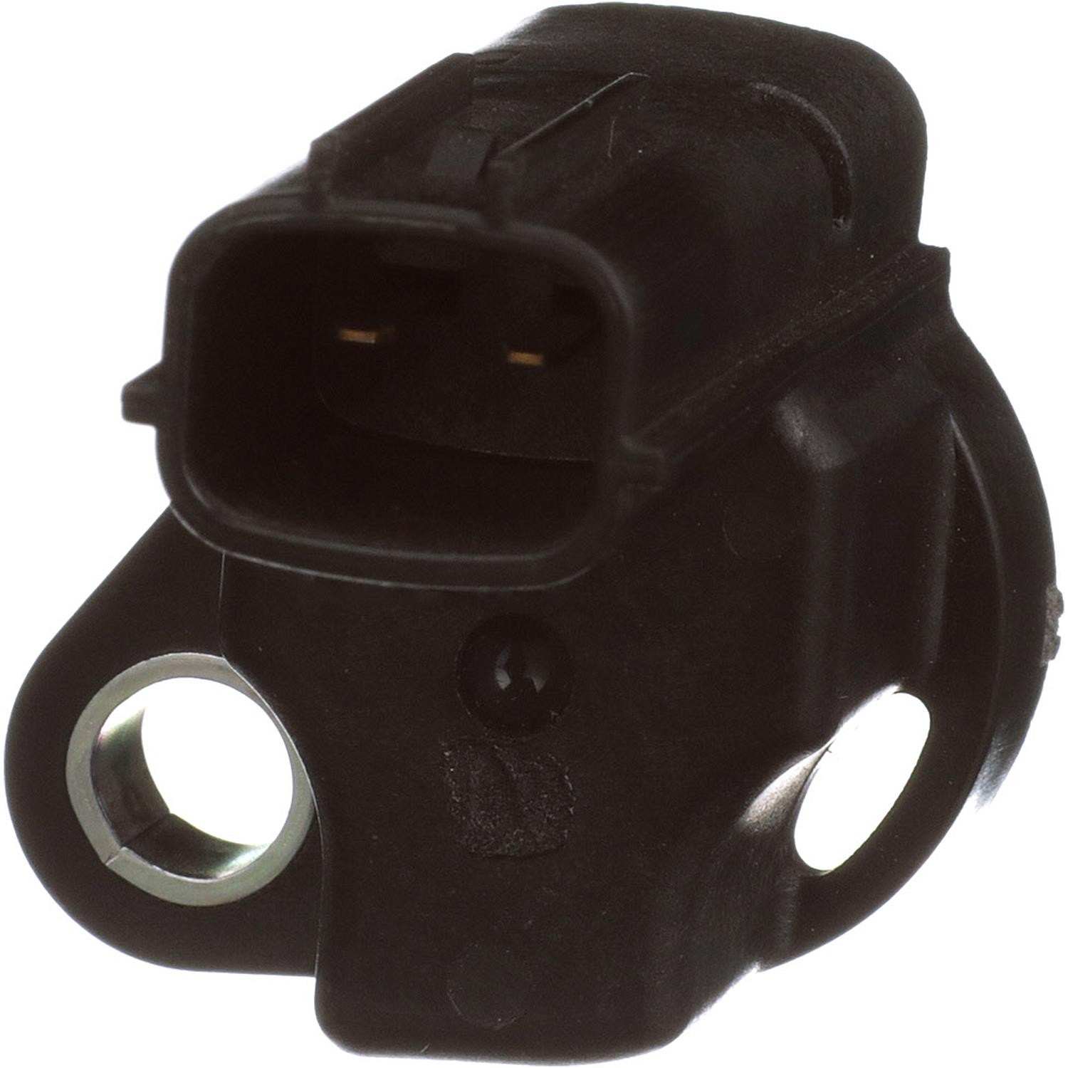 Standard Ignition Engine Crankshaft Position Sensor PC93