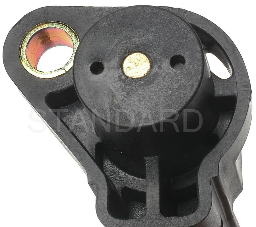 Standard Ignition Engine Crankshaft Position Sensor PC93