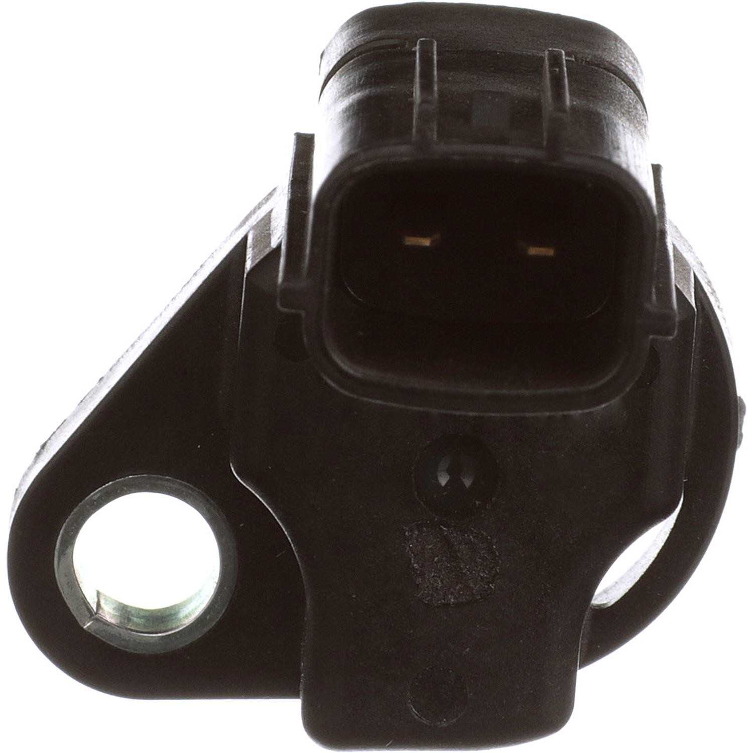 Standard Ignition Engine Crankshaft Position Sensor PC93