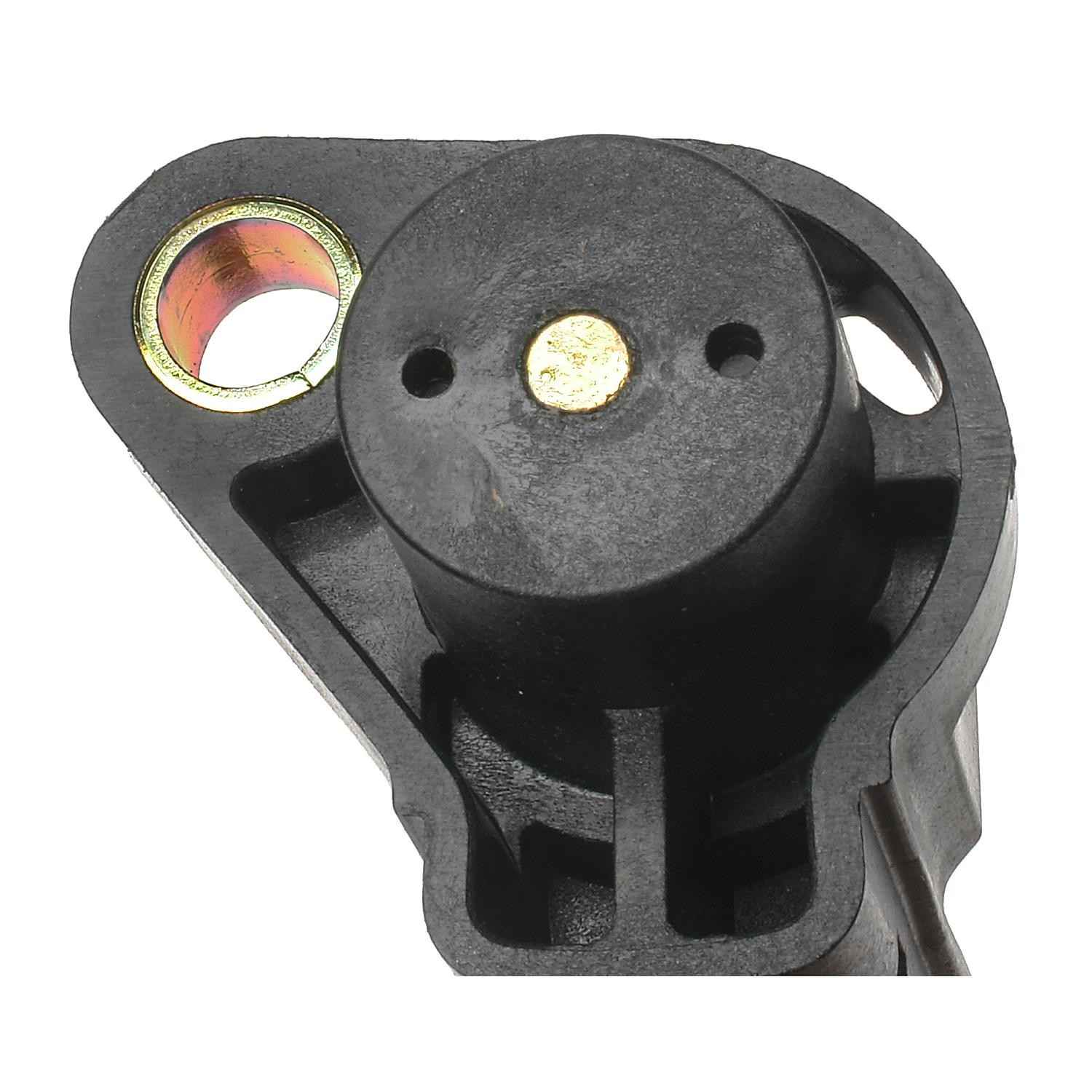 Standard Ignition Engine Crankshaft Position Sensor PC93