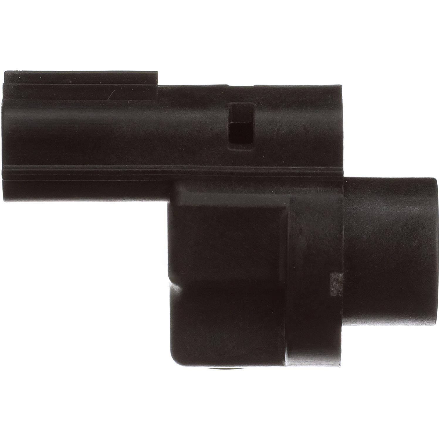 Standard Ignition Engine Crankshaft Position Sensor PC93