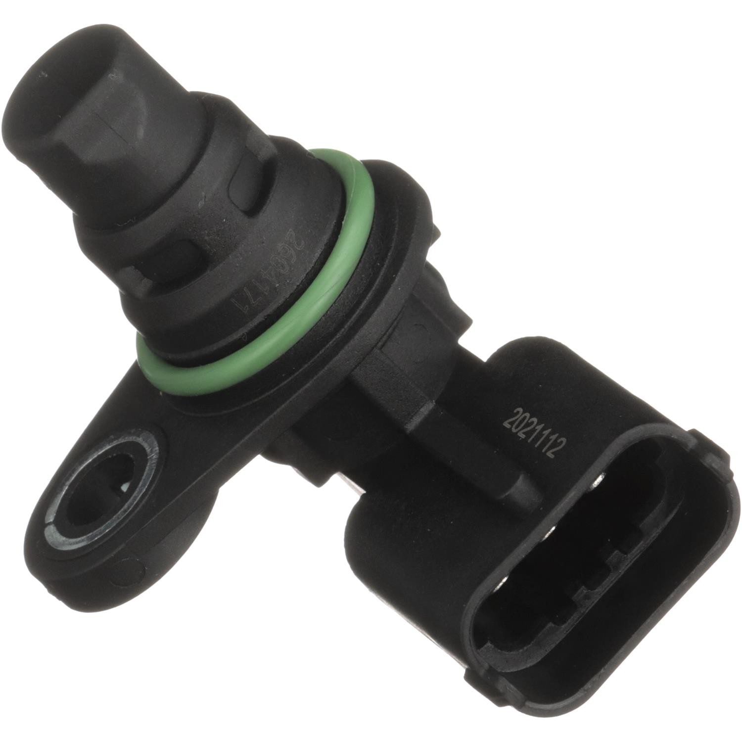 Standard Ignition Engine Camshaft Position Sensor PC945