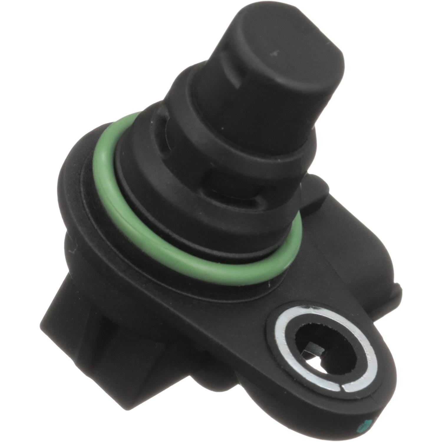 Standard Ignition Engine Camshaft Position Sensor PC945