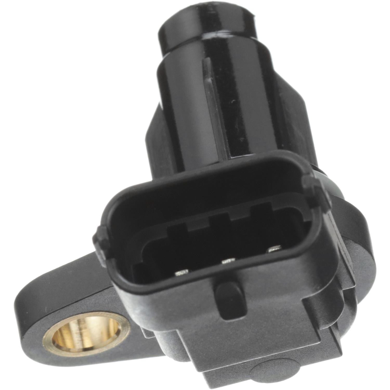 Intermotor Engine Camshaft Position Sensor PC946