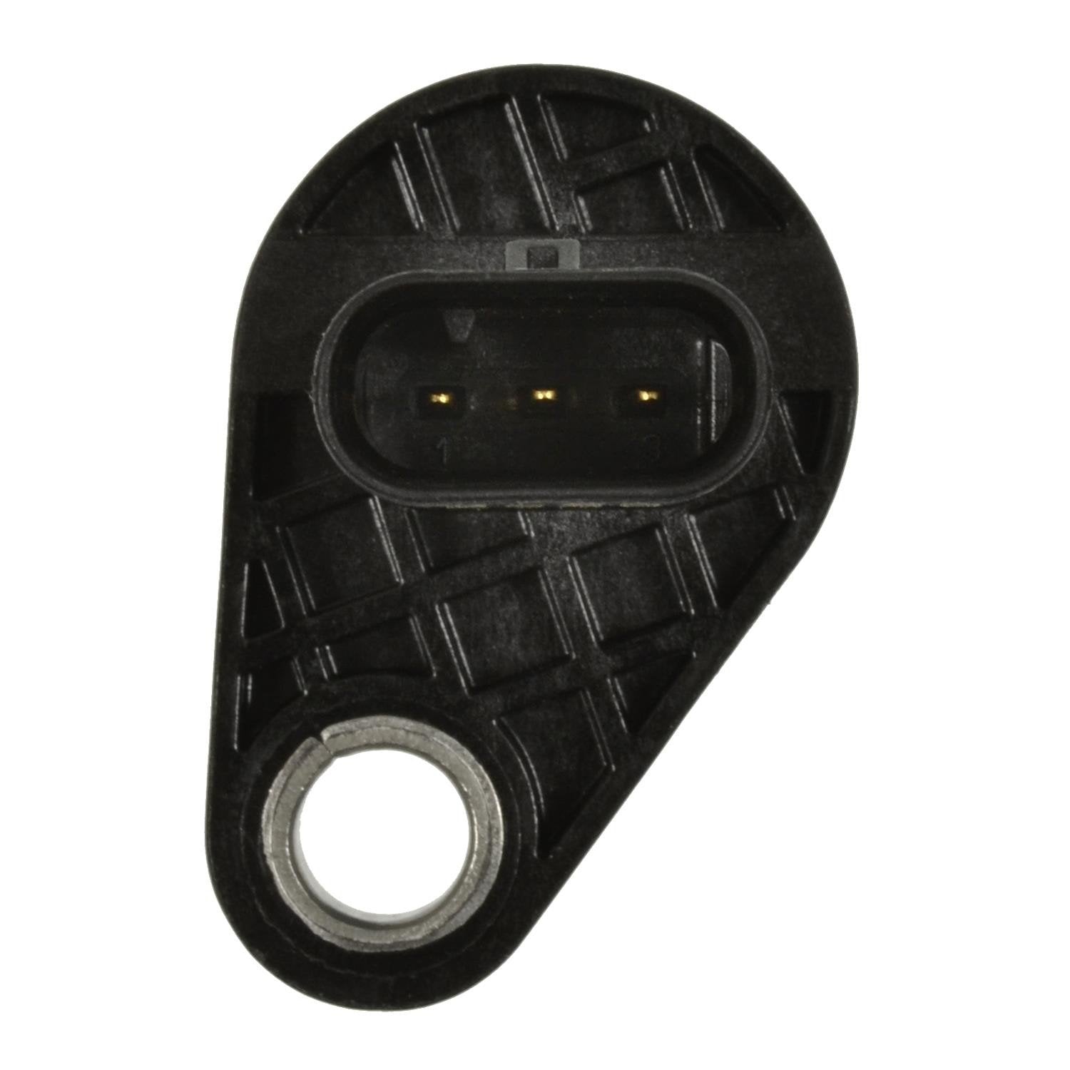 Intermotor Engine Crankshaft Position Sensor PC947