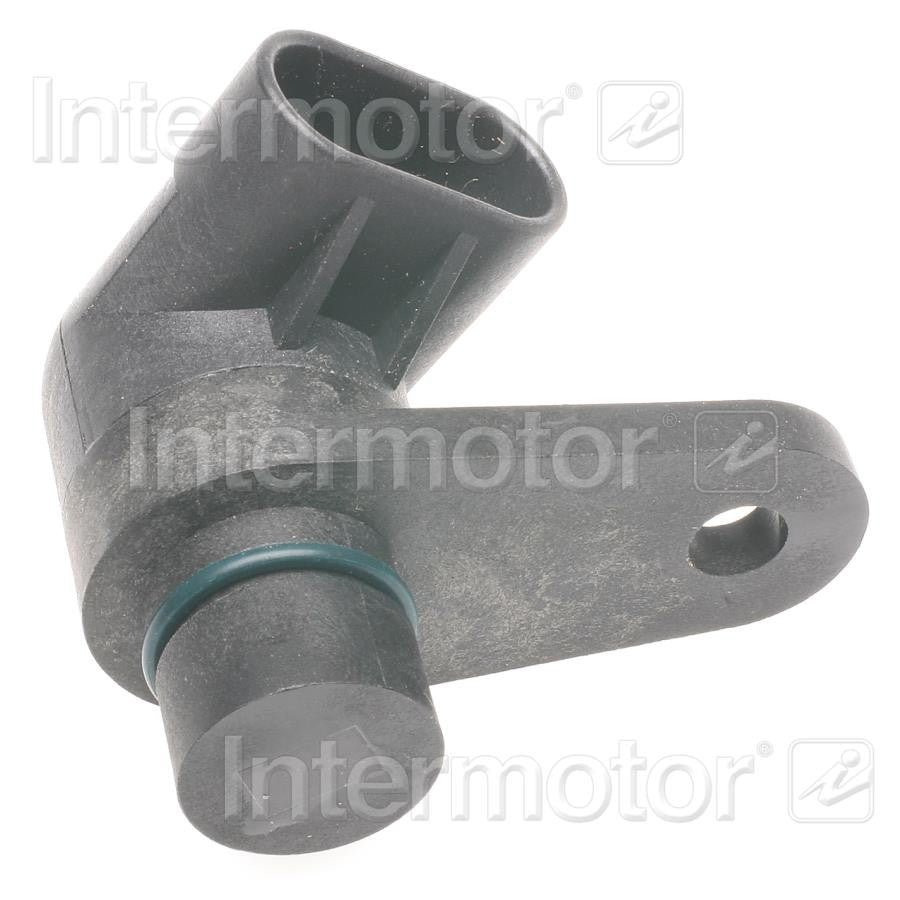 Standard Ignition Engine Camshaft Position Sensor PC948