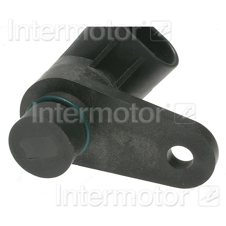 Standard Ignition Engine Camshaft Position Sensor PC949