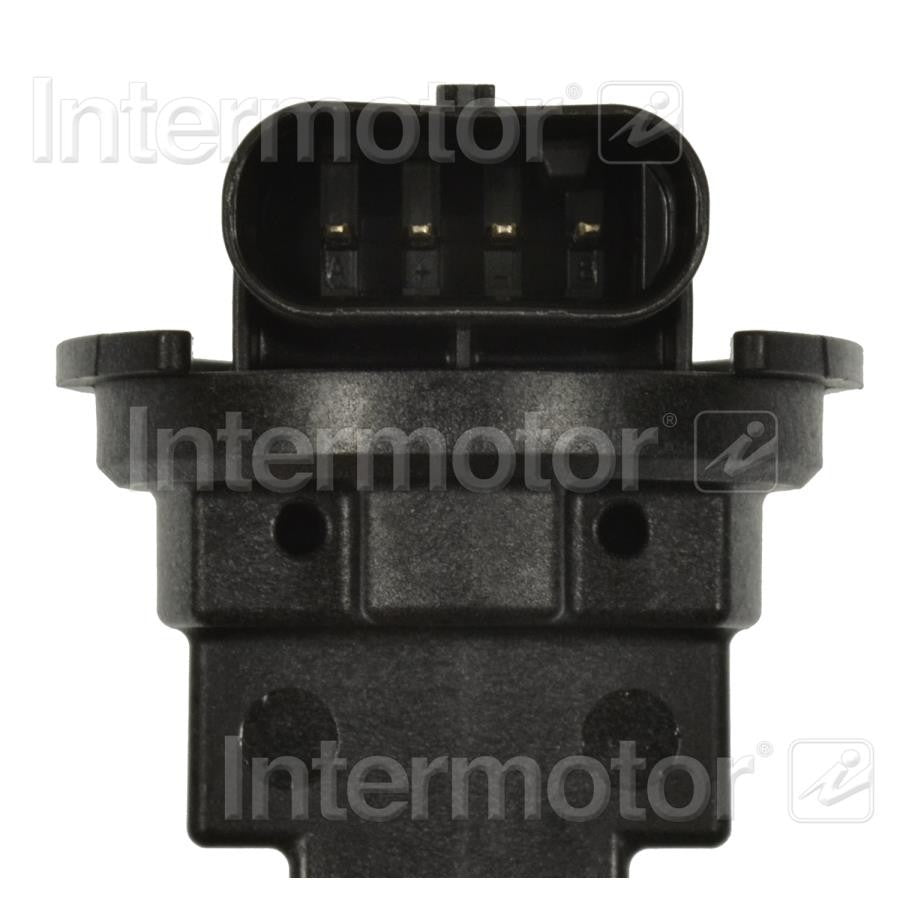 Standard Ignition Engine Camshaft Position Sensor PC950