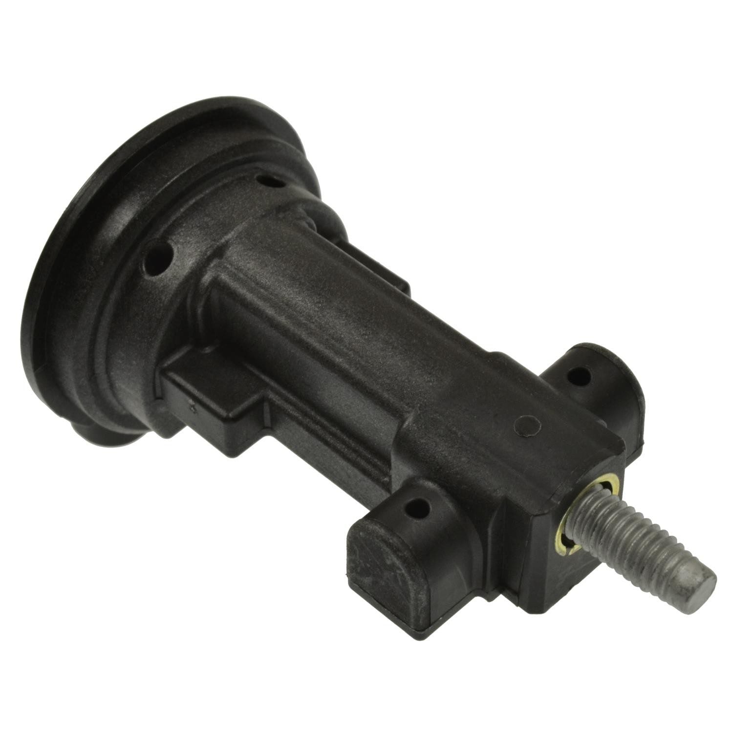 Standard Ignition Engine Camshaft Position Sensor PC950