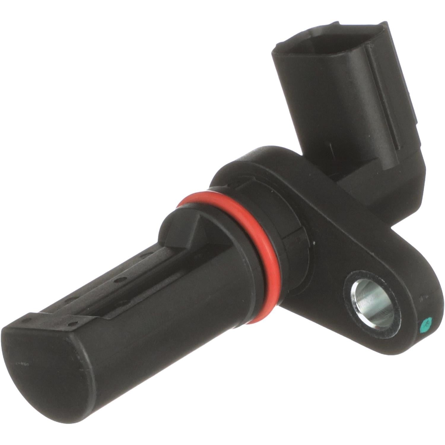 Intermotor Engine Crankshaft Position Sensor PC959