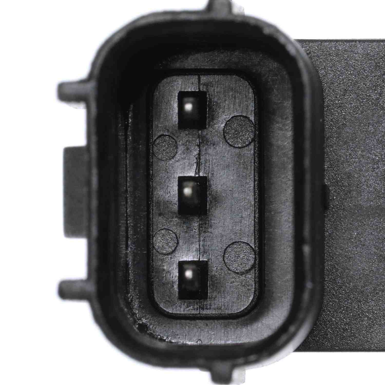 Intermotor Engine Crankshaft Position Sensor PC959