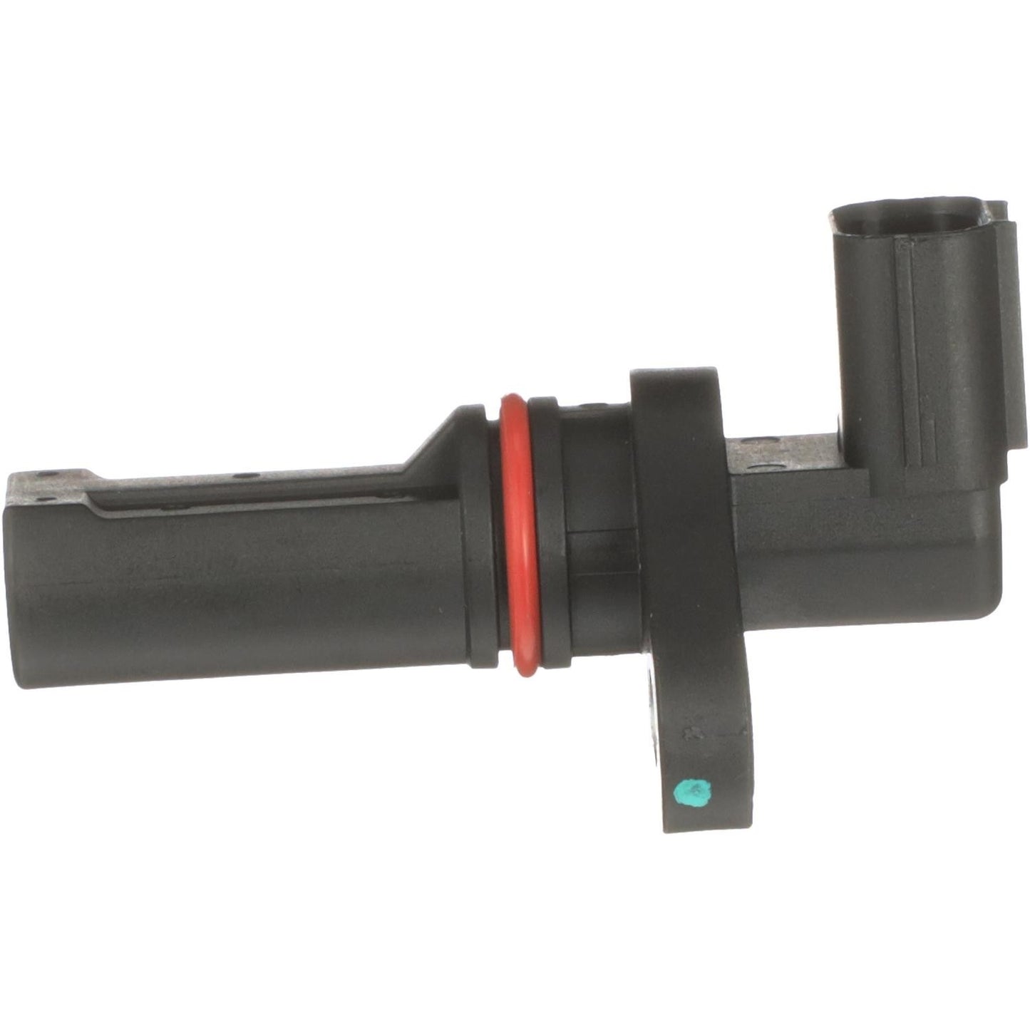 Intermotor Engine Crankshaft Position Sensor PC959