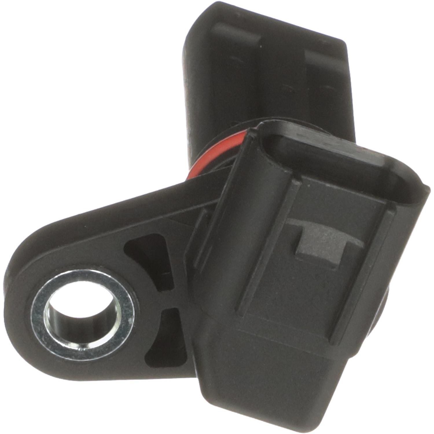 Intermotor Engine Crankshaft Position Sensor PC959