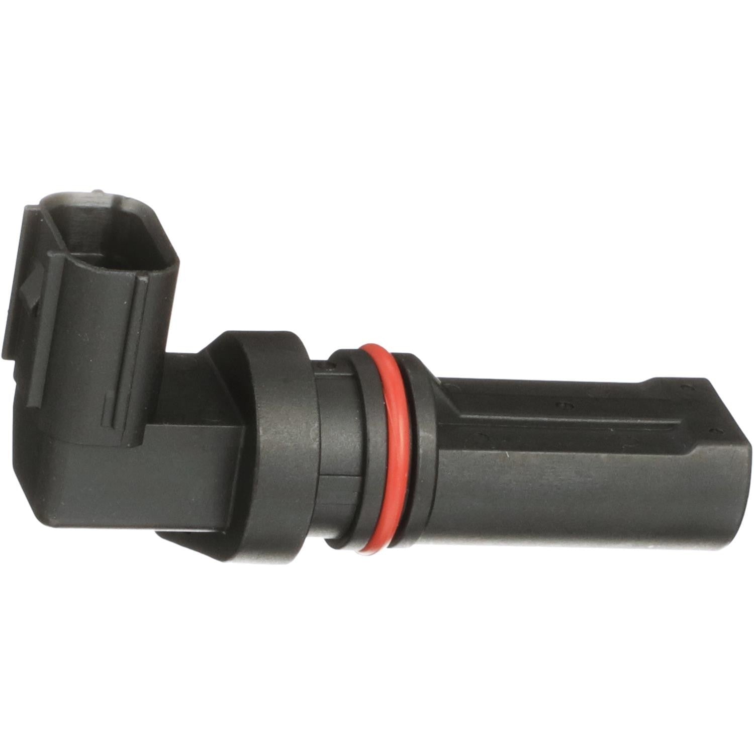 Intermotor Engine Crankshaft Position Sensor PC959