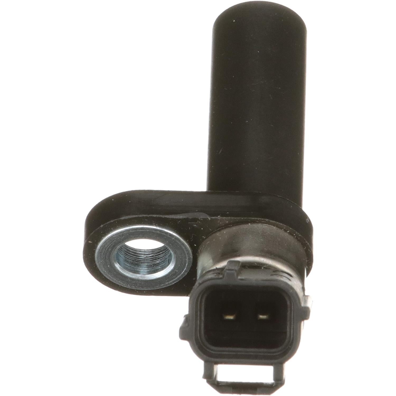 Standard Ignition Engine Crankshaft Position Sensor PC95