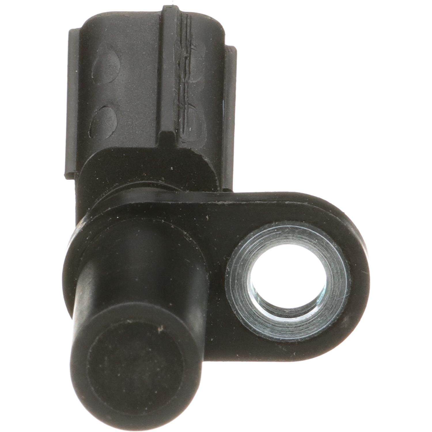 Standard Ignition Engine Crankshaft Position Sensor PC95