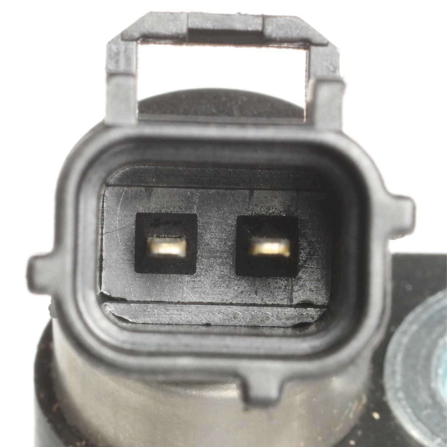 Standard Ignition Engine Crankshaft Position Sensor PC95