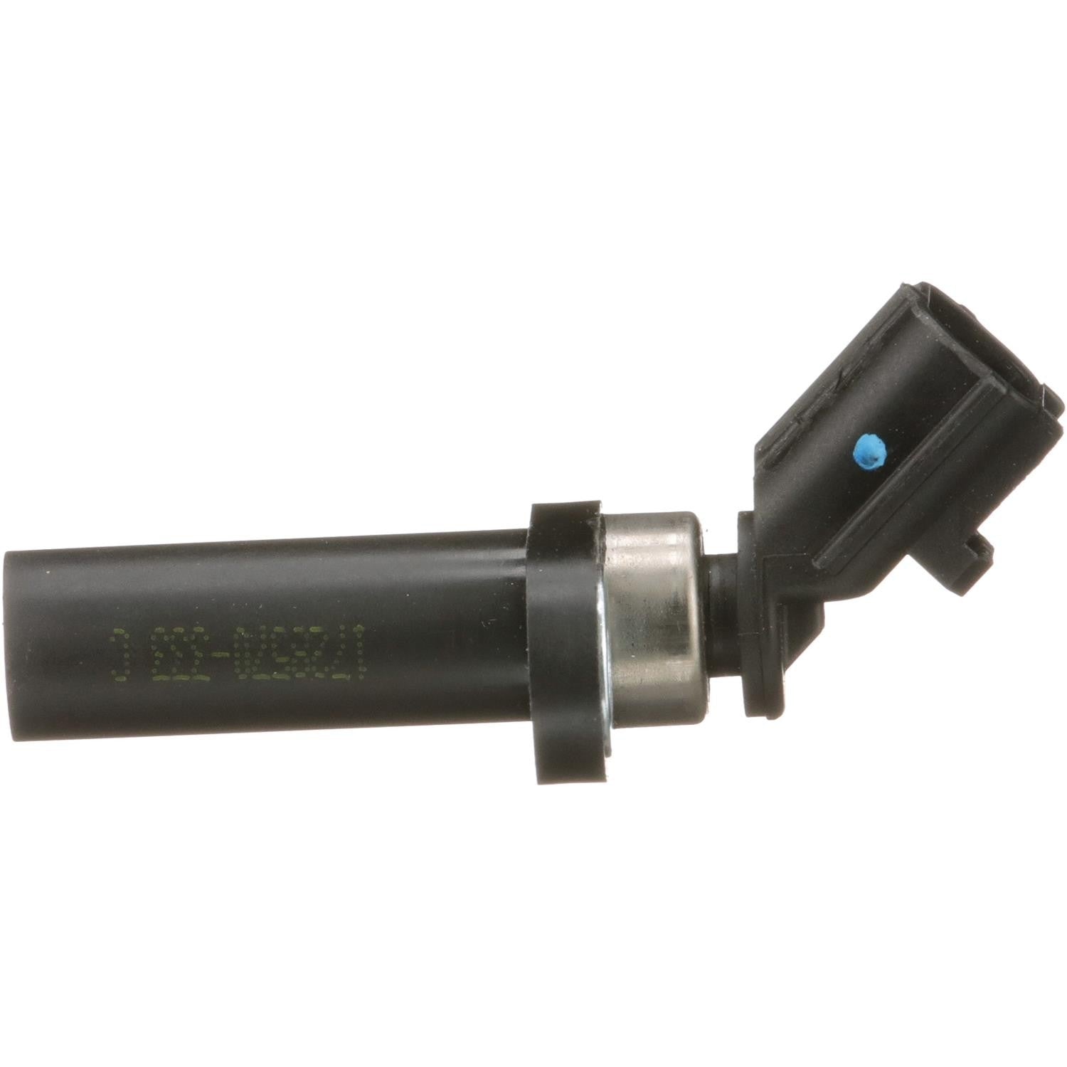 Standard Ignition Engine Crankshaft Position Sensor PC95