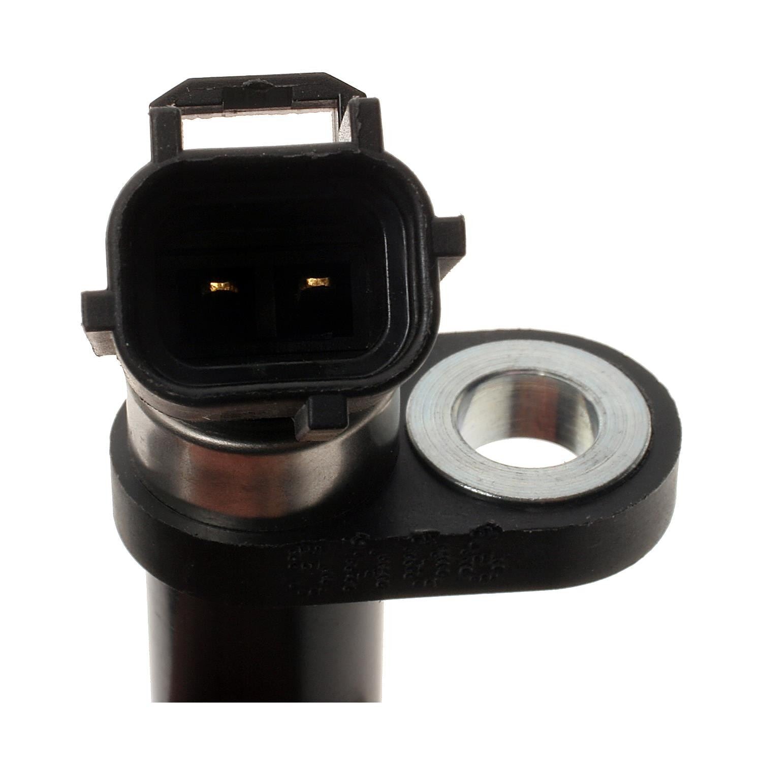Standard Ignition Engine Crankshaft Position Sensor PC95