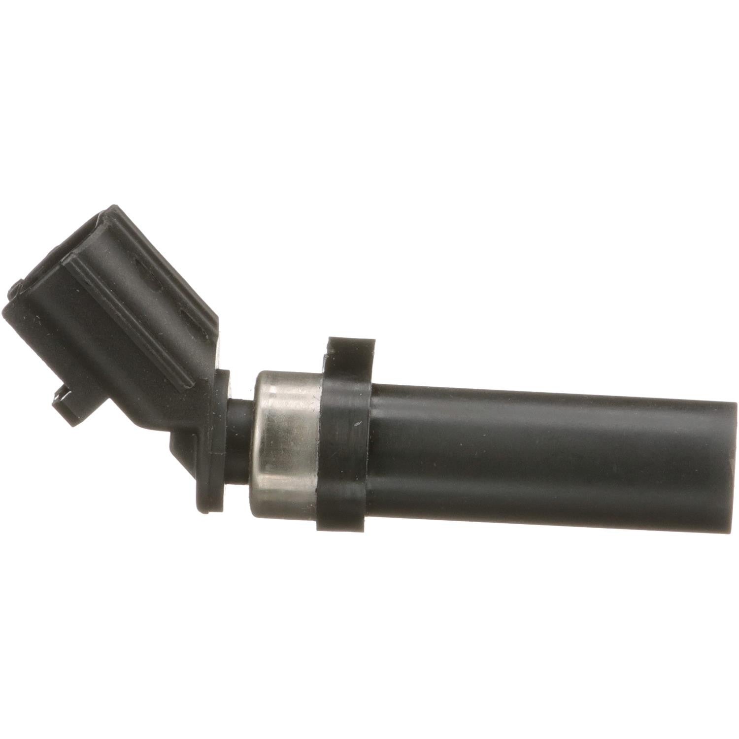 Standard Ignition Engine Crankshaft Position Sensor PC95