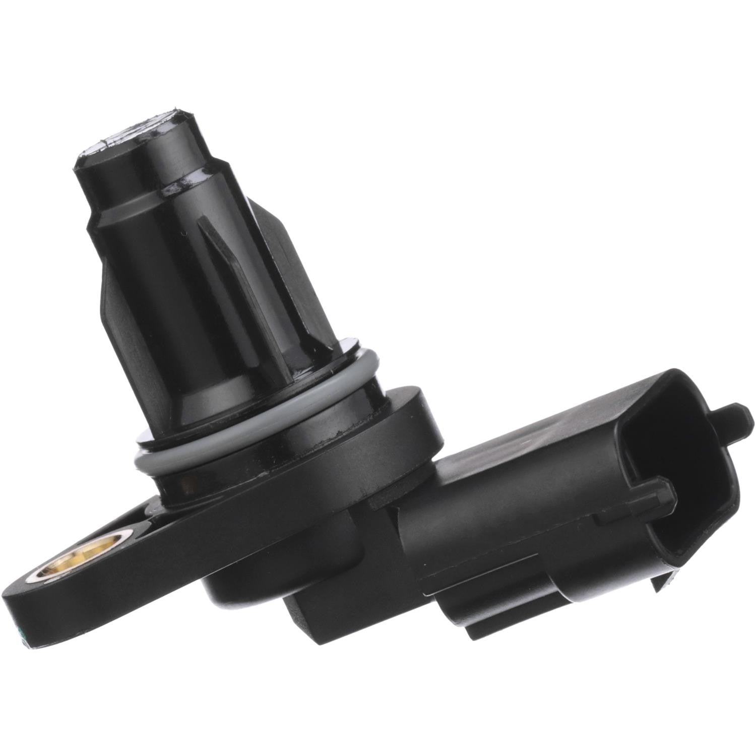 Intermotor Engine Camshaft Position Sensor PC960